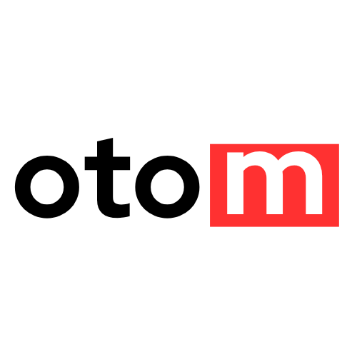 Otom.io